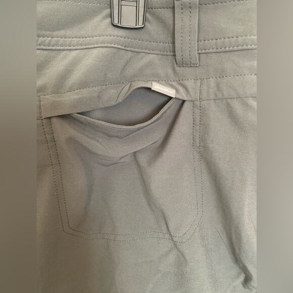 Eddie Bauer golf skort size 14 - Picture 5 of 7